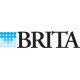 BRITA Maxtra patrony 3+1