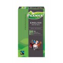 Pickwick Professional English 25 ks