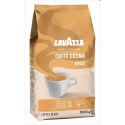 Lavazza Crema Dolce 1 kg