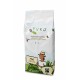 PURO BIO DARK ROAST 1 kg Zrnková káva