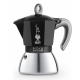 Kávovar Bialetti MOKA EXPRESS EXPORT 3