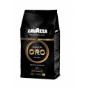 Lavazza Qualitá Oro Mountain Grown, zrno, 250 g