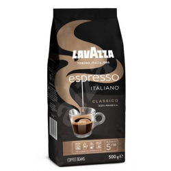 Lavazza Caffé Espresso