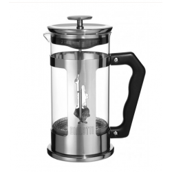 Bialetti 3190 french press 1,0 l