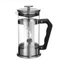 Bialetti French Press Preziosa 1,0 l