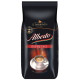 Alberto Espresso zrnková káva 1kg