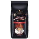 Alberto Espresso 1000g zrno