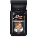 Alberto Caffè Crema 1000g zrno