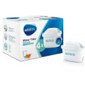 Brita Maxtra Pro Pure Performance 4 ks