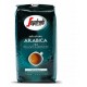 Segafredo SELEZIONE ARABICA 1 kg zrno