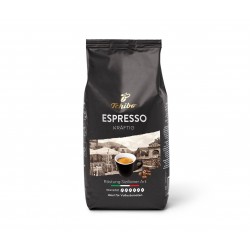 Tchibo Espresso  Sizilianer Art, 1kg zrno