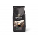 Tchibo Espresso Sicilia style 1 kg