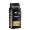 Pellini Gran Aroma N. 3 1 kg