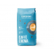 Eduscho Gala Caffe Crema zrnková káva 1kg