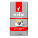 Julius Meinl Caffe Crema INTENSO, zrno 1kg