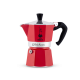 Kávovar Bialetti MOKA EXPRESS EXPORT 6