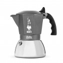 Bialetti Brikka Indukce 4 porce