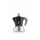 Kávovar Bialetti MOKA EXPRESS EXPORT 3