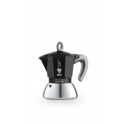 Kávovar Bialetti MOKA EXPRESS EXPORT 3