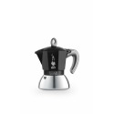 Bialetti New Moka Induction 2