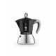 Kávovar Bialetti MOKA EXPRESS EXPORT 3