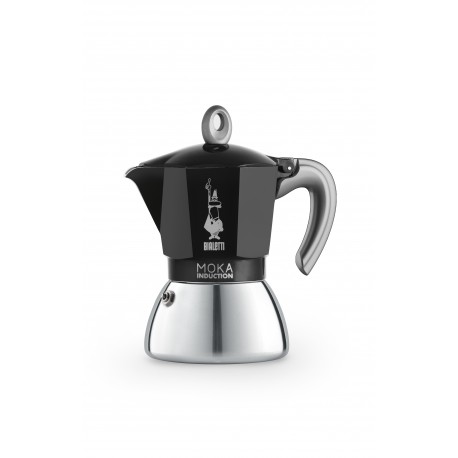 Kávovar Bialetti MOKA EXPRESS EXPORT 3