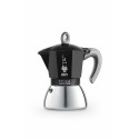 Bialetti New Moka Induction 6