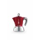 Kávovar Bialetti MOKA EXPRESS EXPORT 3