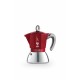 Kávovar Bialetti MOKA EXPRESS EXPORT 3