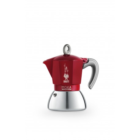 Kávovar Bialetti MOKA EXPRESS EXPORT 3