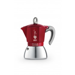 Kávovar Bialetti MOKA EXPRESS EXPORT 3