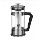 Bialetti 3190 french press 1,0 l