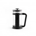 Bialetti French Press Smart černá 350 ml