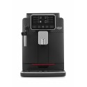 Gaggia Cadorna Plus