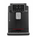 Gaggia Cadorna Plus Barista