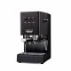 Gaggia Classic Evo Black