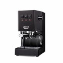 Gaggia New Classic Evo černá