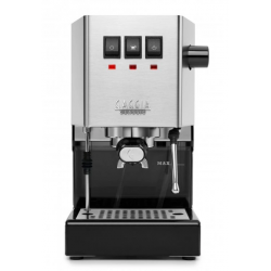 Gaggia Classic Evo Black