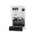 Gaggia New Classic Evo bílá