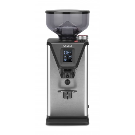 Gaggia MFD55