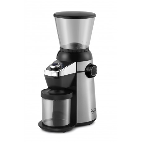 Gaggia MD15