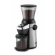 Gaggia MD15