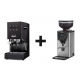  Set gaggia