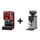  Set gaggia