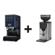  Set gaggia