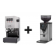  Set gaggia