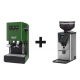  Set gaggia