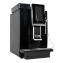 Dr. Coffee Minibar S1