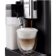 DeLonghi 