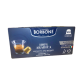 Borbone 100% Arabica kapsle